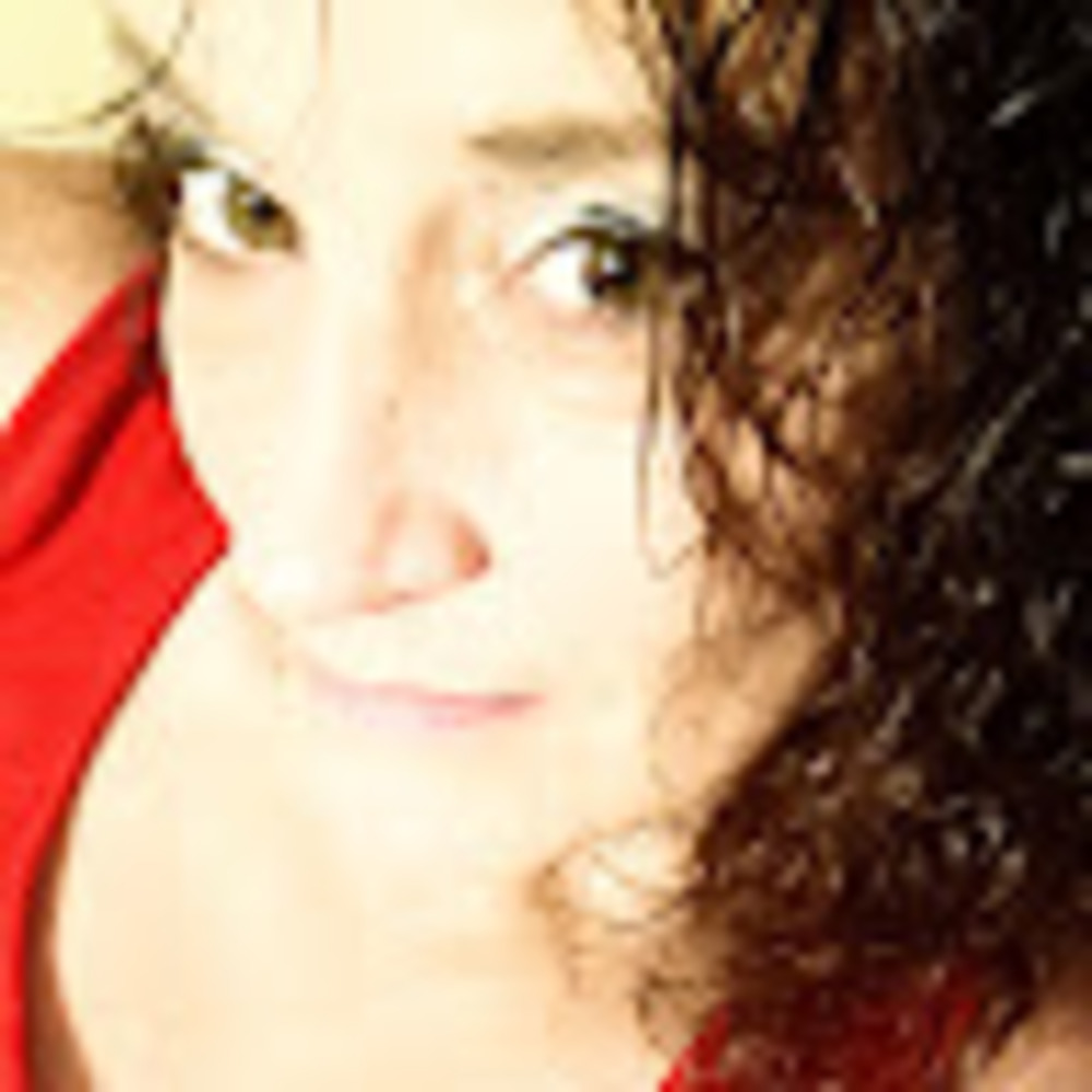 Meet your Posher, Melanie